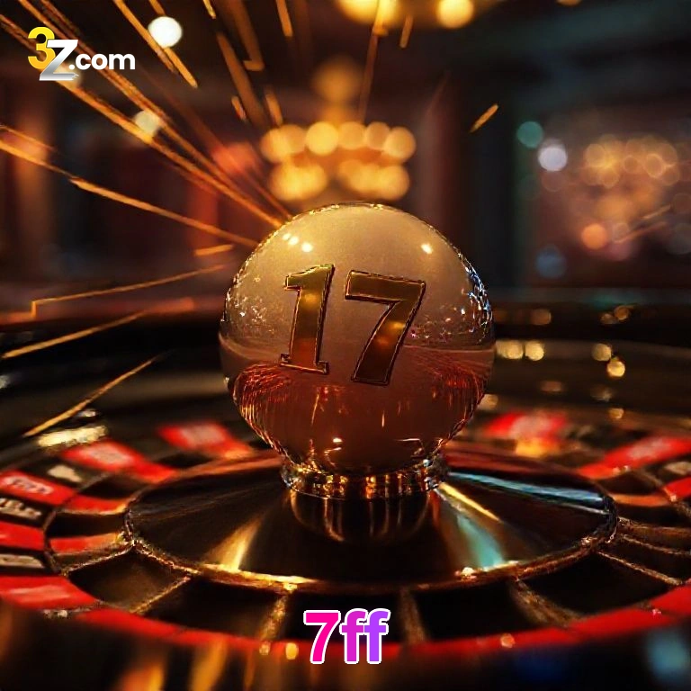 Welcome Bonus - Golden Dragon