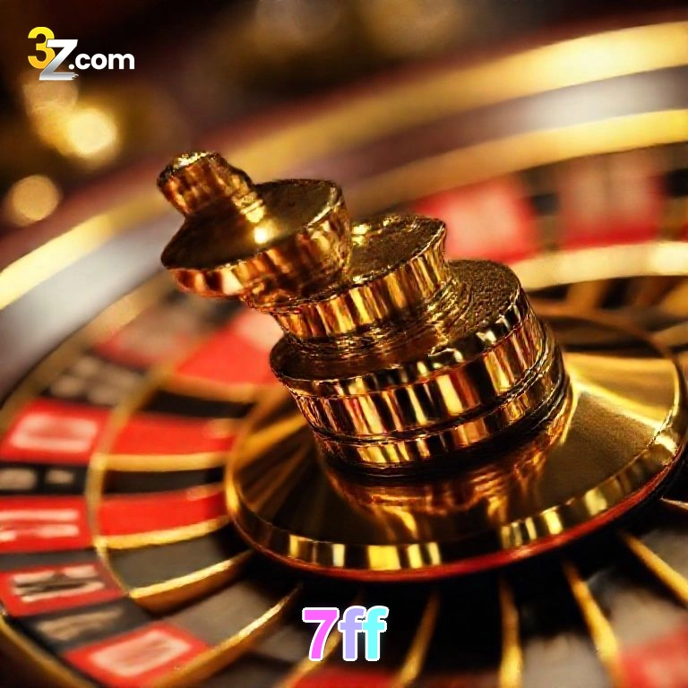 Welcome Bonus Package