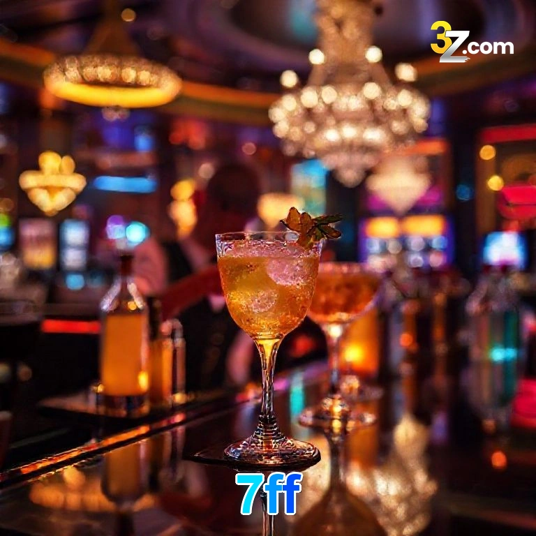 Security Infrastructure