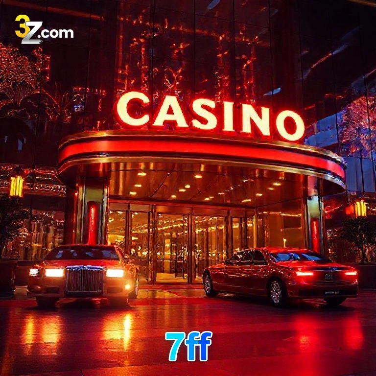 App Complete Package