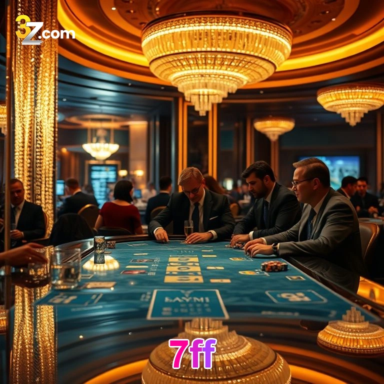 Sweet Bonanza Slot - Pragmatic Play