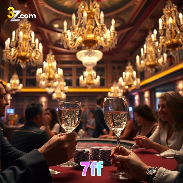 Evolution Gaming Roulette