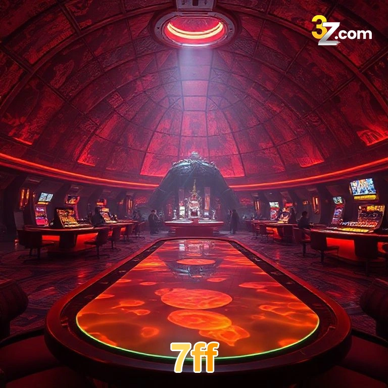 Fortune Tiger Slot Game