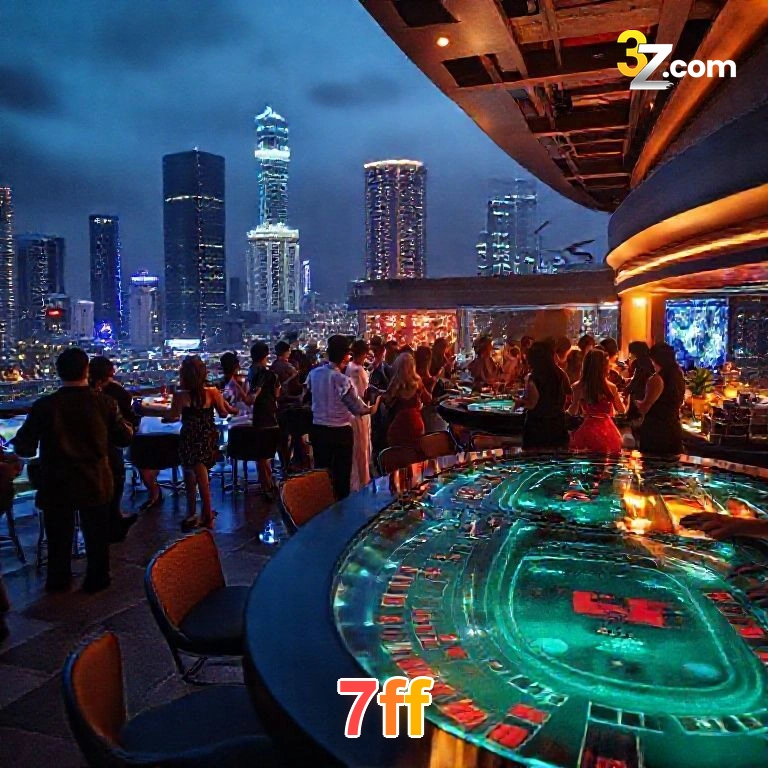 BGaming Live Blackjack