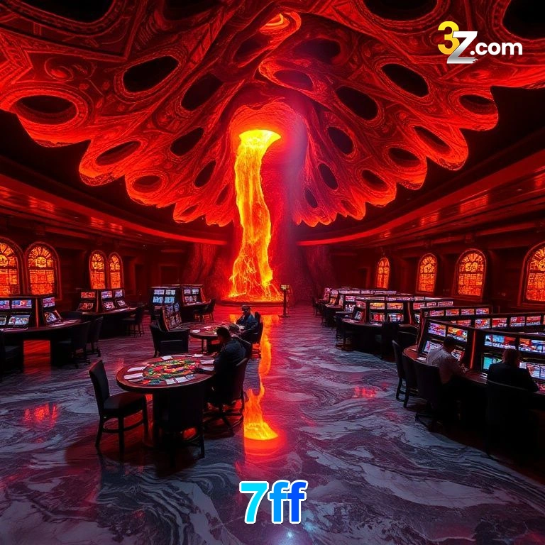 Gates of Olympus Slot - Pragmatic Play