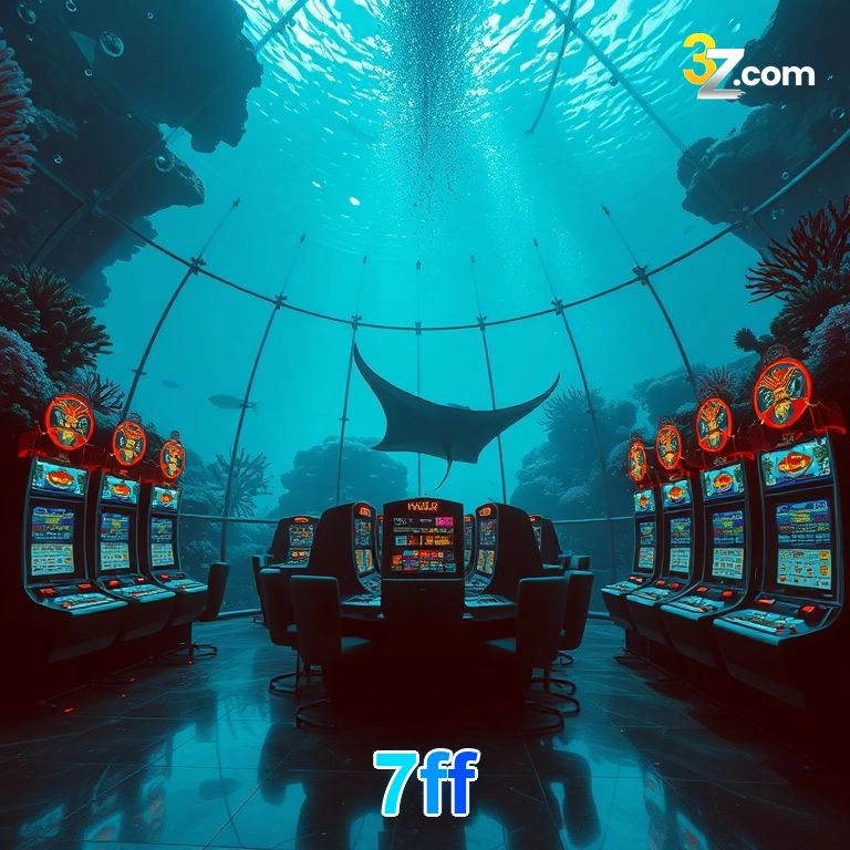 Telegram Promoções