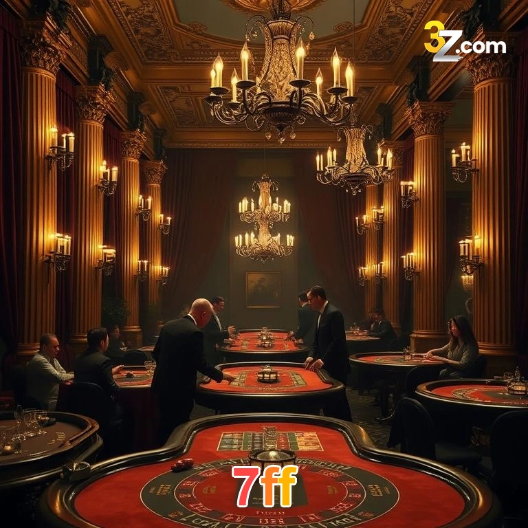 Blackjack Success Story