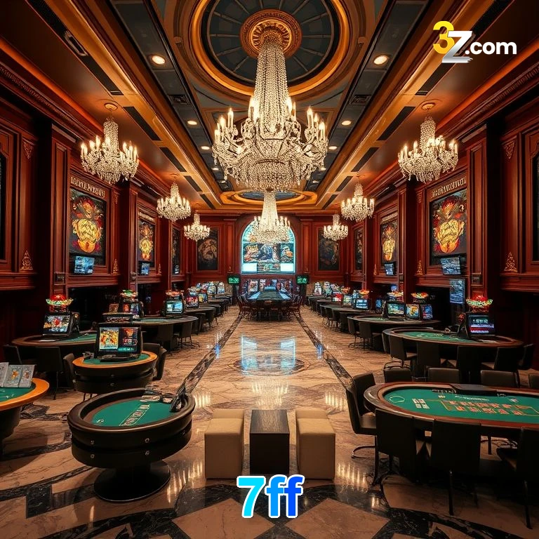 Mahjong Ways Slot - PG Soft